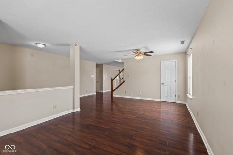 9300 Amberleigh Drive Plainfield IN 46168