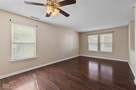 9300 Amberleigh Drive Plainfield IN 46168