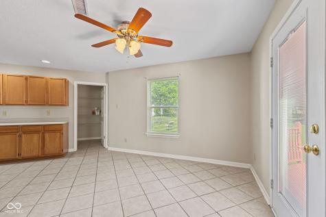 9300 Amberleigh Drive Plainfield IN 46168