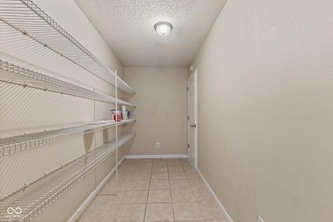 9300 Amberleigh Drive Plainfield IN 46168