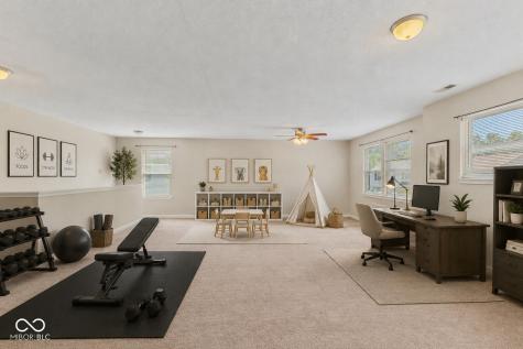 9300 Amberleigh Drive Plainfield IN 46168