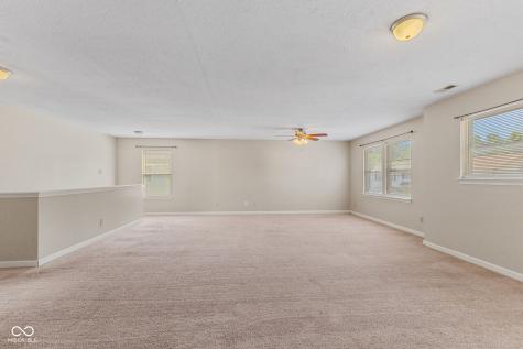 9300 Amberleigh Drive Plainfield IN 46168