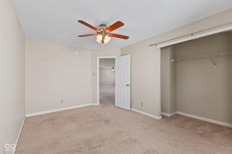 9300 Amberleigh Drive Plainfield IN 46168
