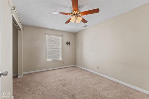 9300 Amberleigh Drive Plainfield IN 46168