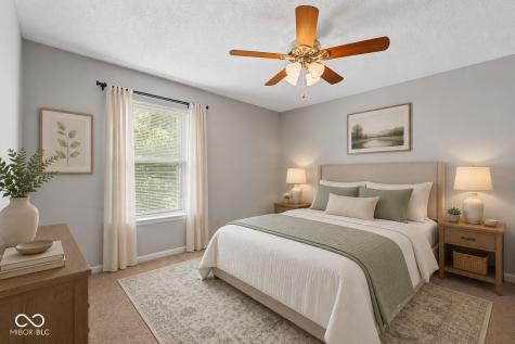 9300 Amberleigh Drive Plainfield IN 46168