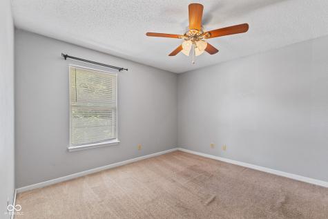 9300 Amberleigh Drive Plainfield IN 46168