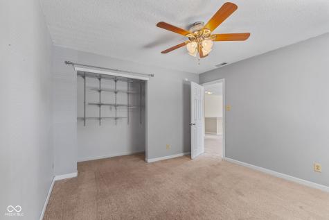 9300 Amberleigh Drive Plainfield IN 46168
