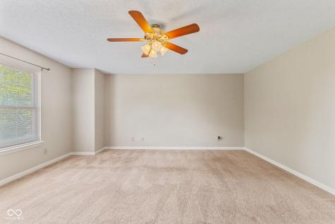 9300 Amberleigh Drive Plainfield IN 46168