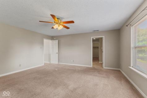 9300 Amberleigh Drive Plainfield IN 46168