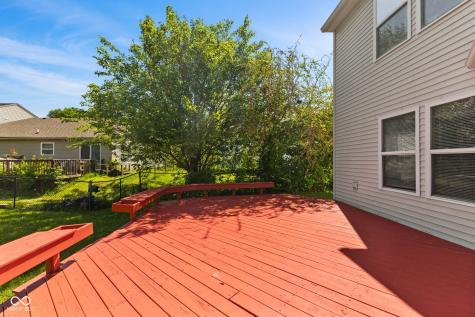 9300 Amberleigh Drive Plainfield IN 46168