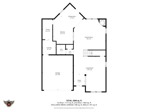 9300 Amberleigh Drive Plainfield IN 46168
