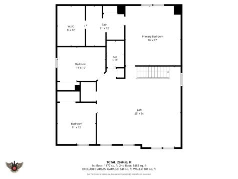 9300 Amberleigh Drive Plainfield IN 46168