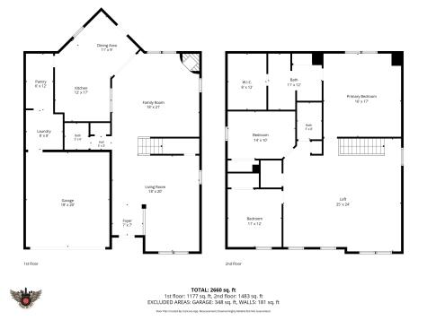 9300 Amberleigh Drive Plainfield IN 46168