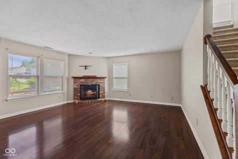 9300 Amberleigh Drive Plainfield IN 46168