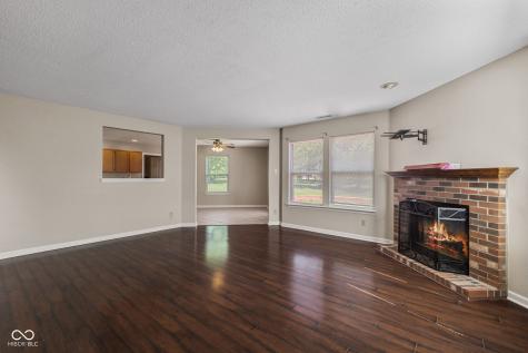 9300 Amberleigh Drive Plainfield IN 46168