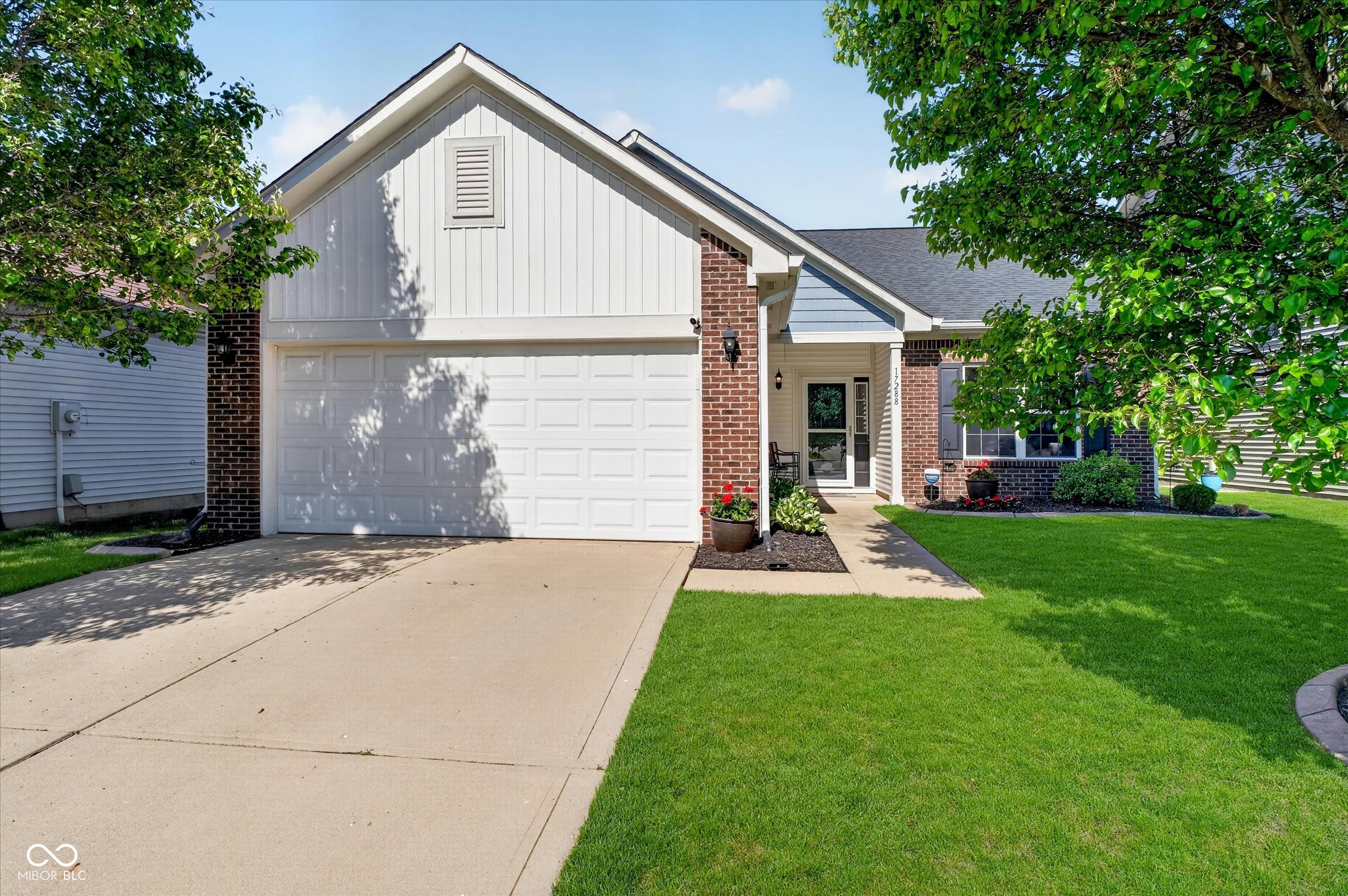 17288 Tilbury Way Westfield IN 46074