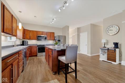 17288 Tilbury Way Westfield IN 46074