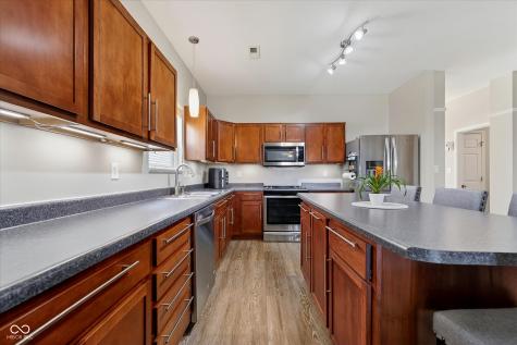 17288 Tilbury Way Westfield IN 46074