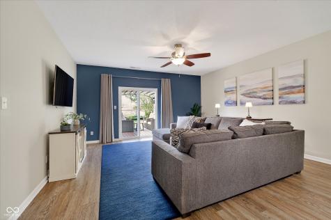 17288 Tilbury Way Westfield IN 46074