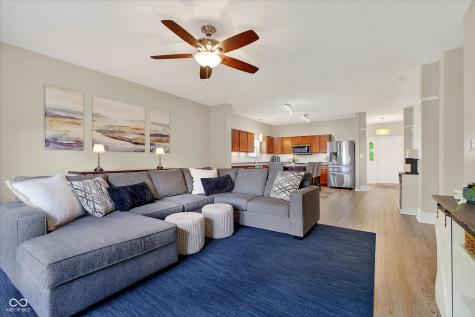 17288 Tilbury Way Westfield IN 46074