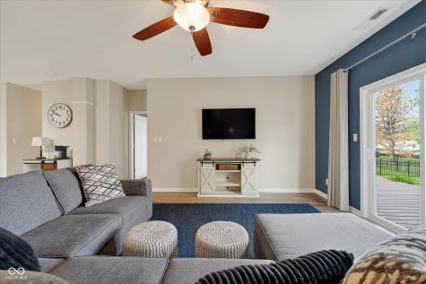 17288 Tilbury Way Westfield IN 46074