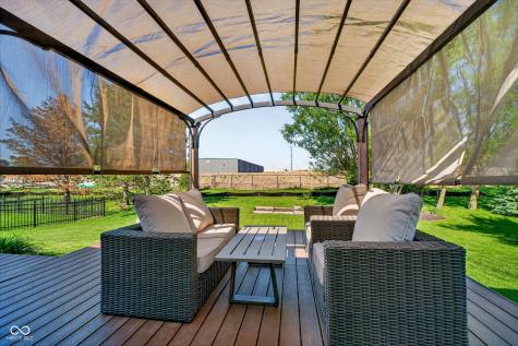 17288 Tilbury Way Westfield IN 46074