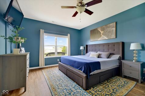 17288 Tilbury Way Westfield IN 46074