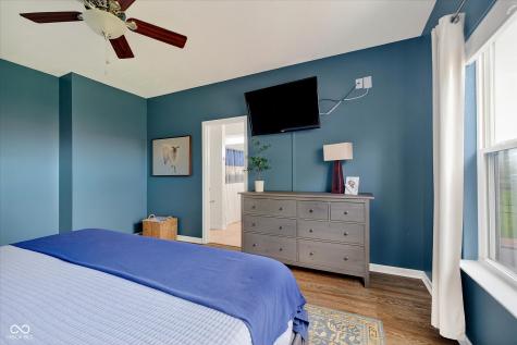17288 Tilbury Way Westfield IN 46074