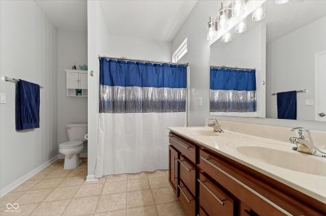 17288 Tilbury Way Westfield IN 46074