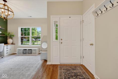 17288 Tilbury Way Westfield IN 46074