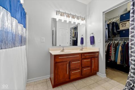 17288 Tilbury Way Westfield IN 46074