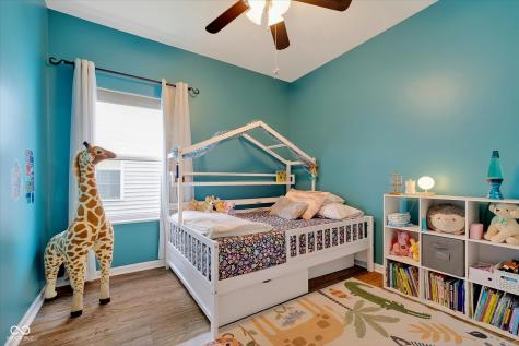 17288 Tilbury Way Westfield IN 46074