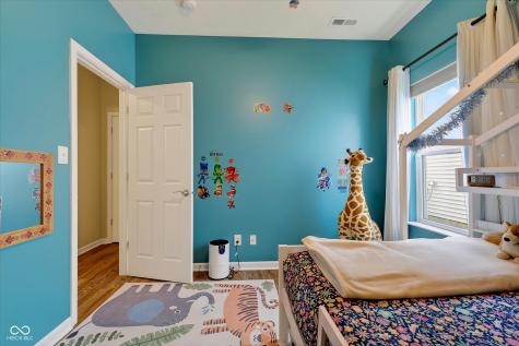 17288 Tilbury Way Westfield IN 46074