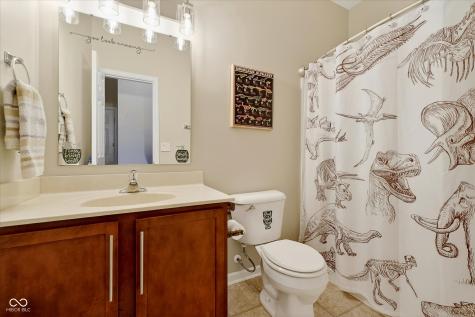17288 Tilbury Way Westfield IN 46074