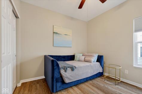 17288 Tilbury Way Westfield IN 46074