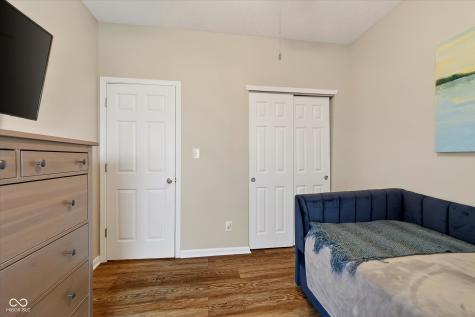 17288 Tilbury Way Westfield IN 46074