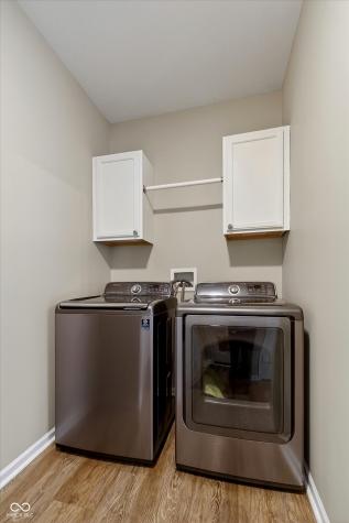 17288 Tilbury Way Westfield IN 46074