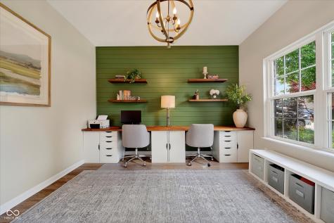 17288 Tilbury Way Westfield IN 46074