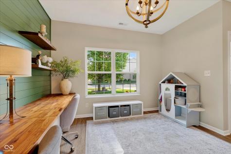 17288 Tilbury Way Westfield IN 46074