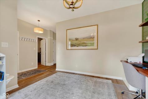 17288 Tilbury Way Westfield IN 46074
