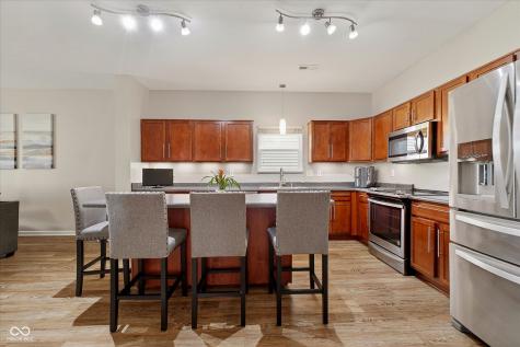 17288 Tilbury Way Westfield IN 46074
