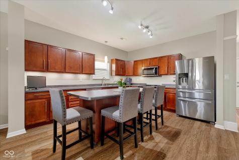 17288 Tilbury Way Westfield IN 46074