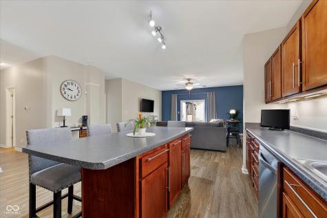 17288 Tilbury Way Westfield IN 46074