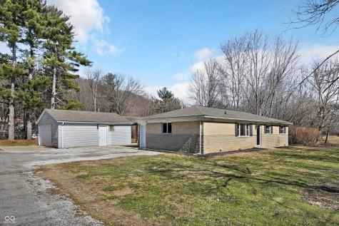 290 Robb Hill Road Martinsville IN 46151