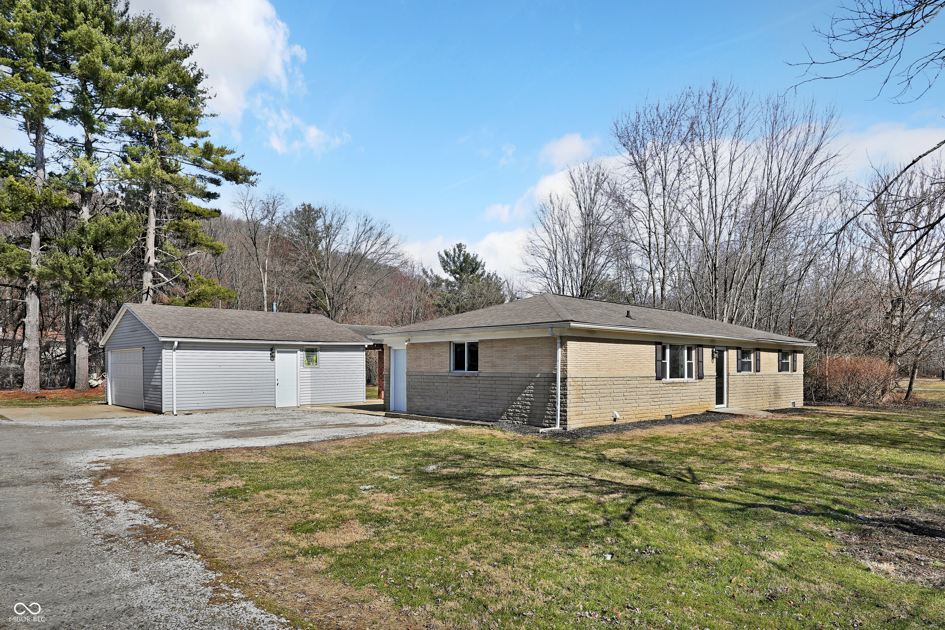 290 Robb Hill Road Martinsville IN 46151