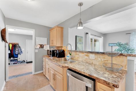 290 Robb Hill Road Martinsville IN 46151