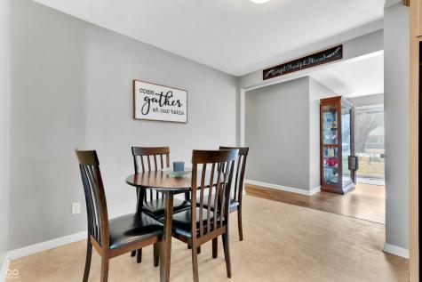 290 Robb Hill Road Martinsville IN 46151