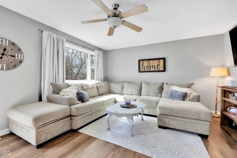 290 Robb Hill Road Martinsville IN 46151