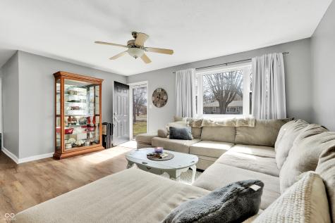 290 Robb Hill Road Martinsville IN 46151