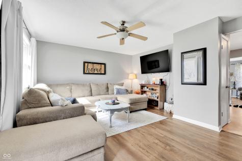 290 Robb Hill Road Martinsville IN 46151